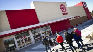 A tough turnaround ahead for Target in Canada