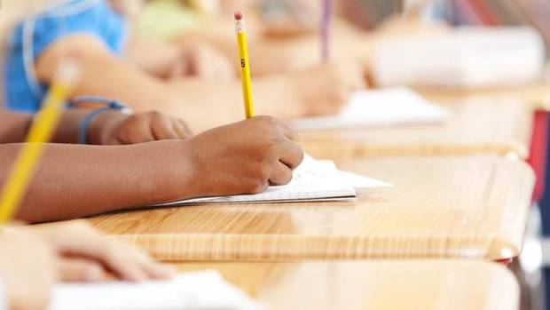 Parents push Alberta curriculum back to math basics