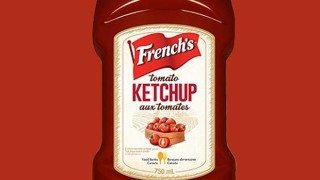 French’s ketchup becomes patriotic symbol after Loblaw restores brand