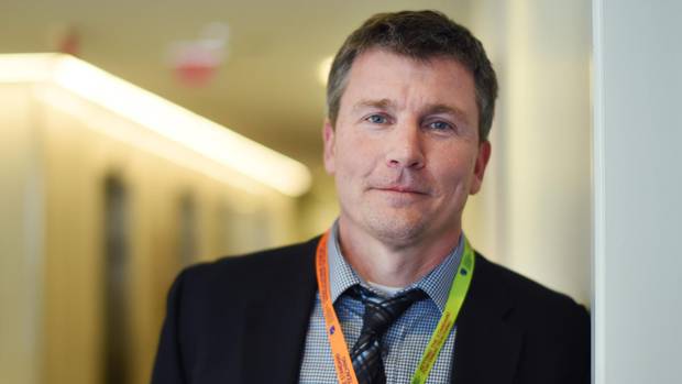 Ontario teacher facing professional misconduct charges for anti-vaccine rhetoric