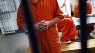 Federal prisons have become less deadly, crowded under Liberals, numbers show