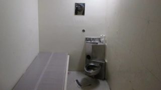 Liberal government to impose 15-day limits on solitary confinement