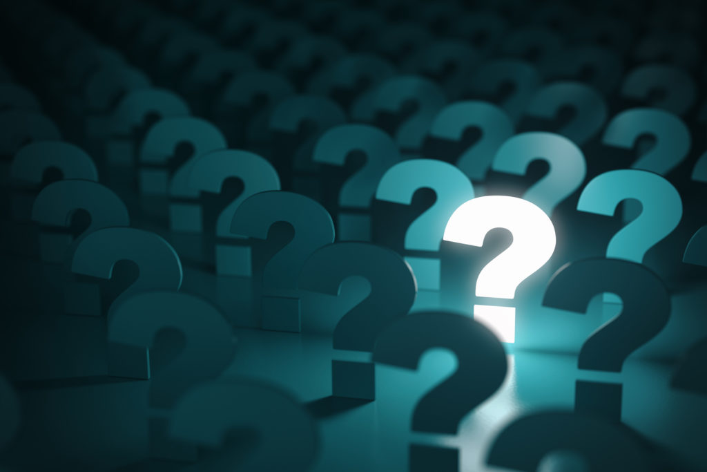 Answers Current Events Quiz January 2022 CFEE Classroom Edition Answers Current Events Quiz January 2022 CFEE Classroom Edition