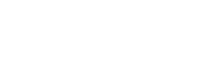 NextGen Edition Logo